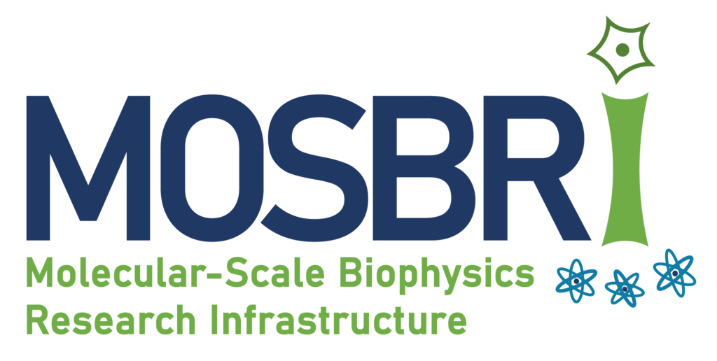 MOSBRI full colour logo