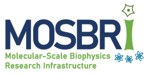 MOSBRI full colour logo