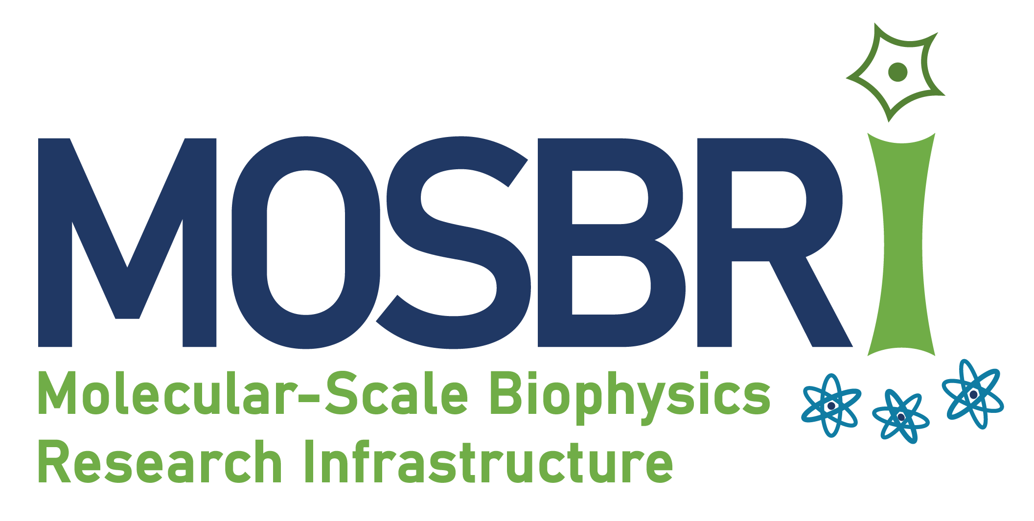 MOSBRI full colour logo