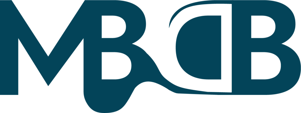 mbdb logo